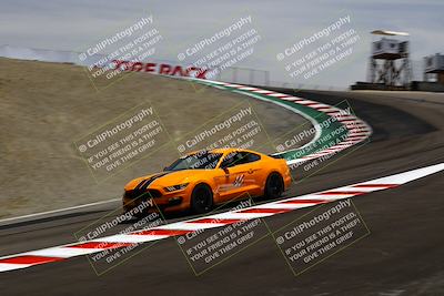 media/May-16-2025-Speed Ventures (Fri) [[030a46a976]]/Orange/Session 3 (Corkscrew)/